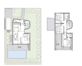 Image No.1-floorplan-1