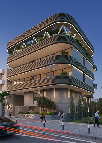 Image No.1-2 Bed Apartment for sale