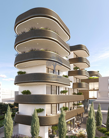 Image No.2-2 Bed Apartment for sale