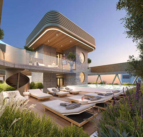 Image No.3-2 Bed Apartment for sale