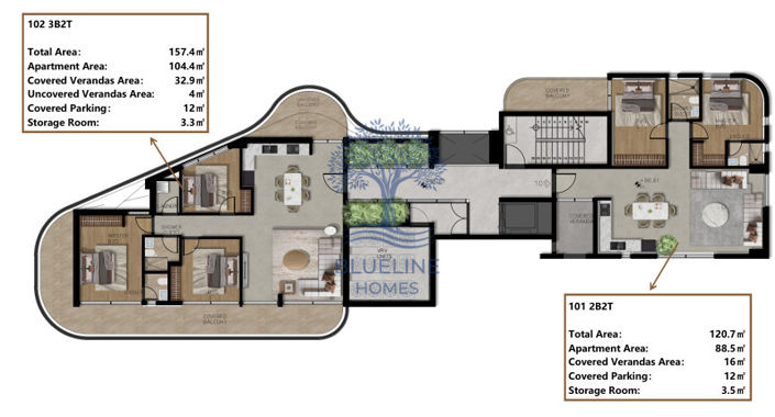 Image No.2-floorplan-2