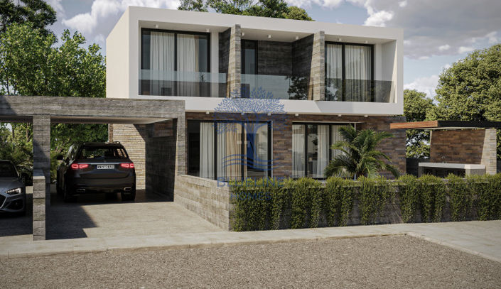 Image No.2-3 Bed Villa for sale