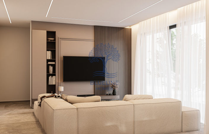 Image No.4-3 Bed Villa for sale