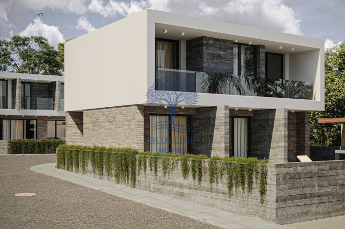 Image No.5-3 Bed Villa for sale