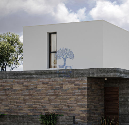 Image No.6-3 Bed Villa for sale