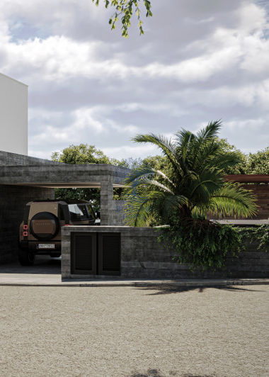 Image No.7-3 Bed Villa for sale