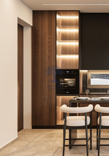 Image No.8-3 Bed Villa for sale