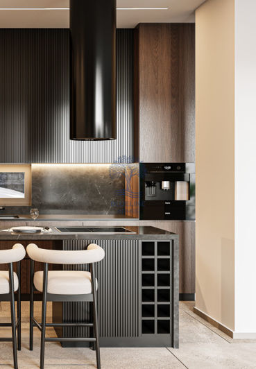 Image No.9-3 Bed Villa for sale