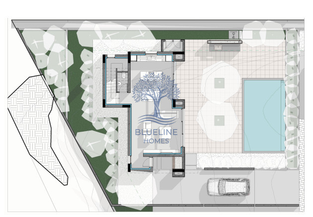 Image No.2-floorplan-2