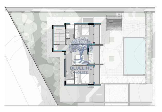 Image No.3-floorplan-3