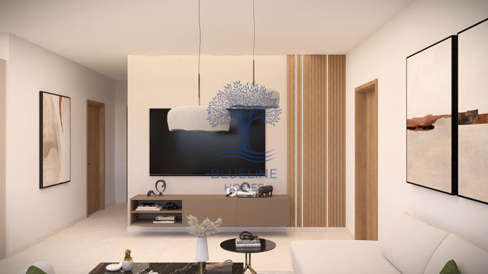 Image No.10-2 Bed Apartment for sale