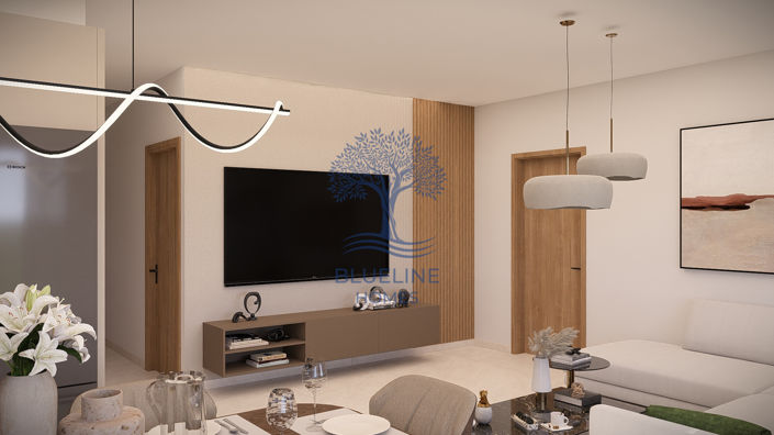 Image No.11-2 Bed Apartment for sale