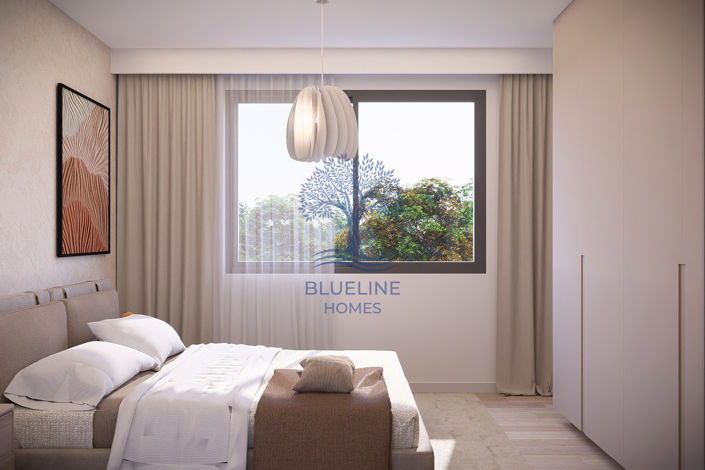 Image No.16-2 Bed Apartment for sale