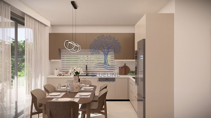 Image No.3-2 Bed Apartment for sale