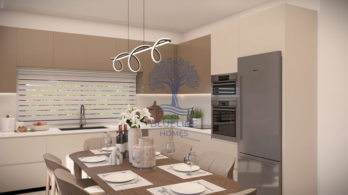 Image No.4-2 Bed Apartment for sale