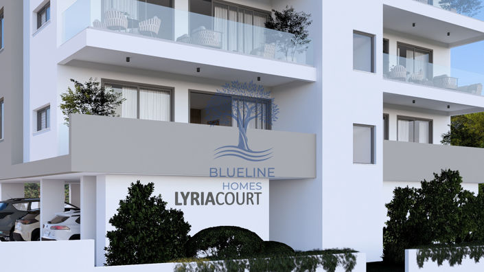 Image No.5-2 Bed Apartment for sale