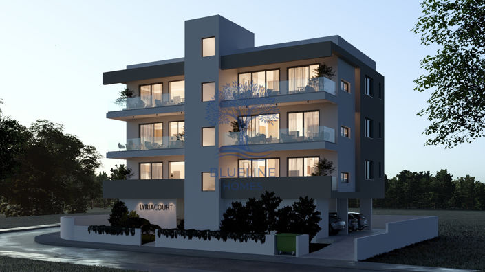 Image No.8-2 Bed Apartment for sale