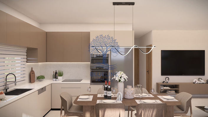 Image No.9-2 Bed Apartment for sale