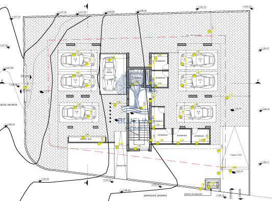 Image No.1-floorplan-1