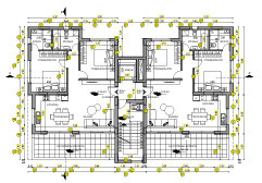 Image No.2-floorplan-2