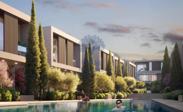 Image No.2-2 Bed Villa for sale