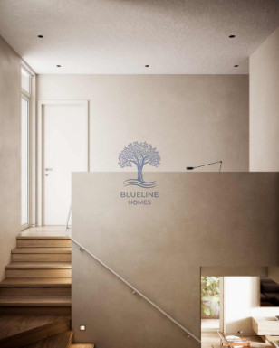 Image No.5-Villa de 2 chambres à vendre à Peyia