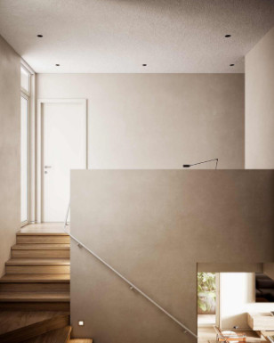 Image No.5-2 Bed Villa for sale