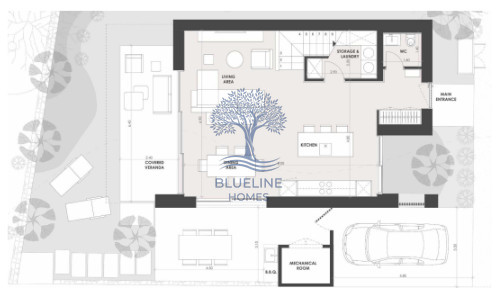 Image No.1-floorplan-1