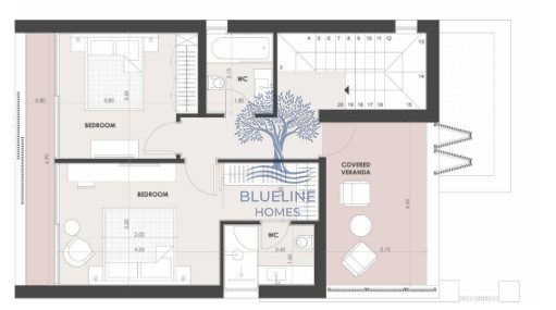 Image No.2-floorplan-2
