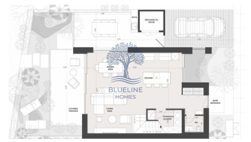 Image No.3-floorplan-3