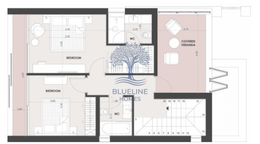 Image No.4-floorplan-4