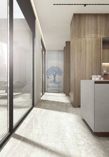 Image No.10-5 Bed Villa for sale