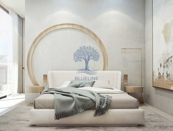 Image No.11-5 Bed Villa for sale