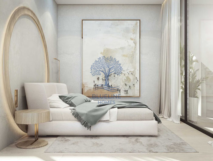 Image No.12-5 Bed Villa for sale