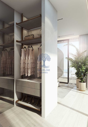 Image No.14-5 Bed Villa for sale