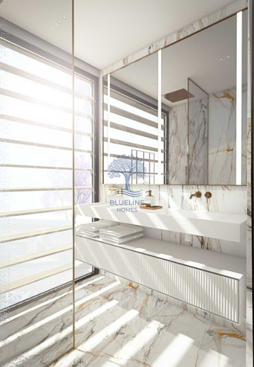 Image No.15-5 Bed Villa for sale