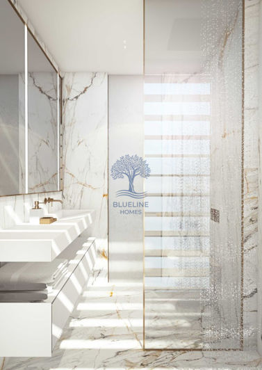 Image No.16-5 Bed Villa for sale