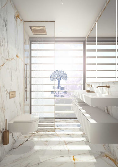 Image No.17-5 Bed Villa for sale