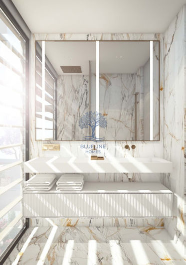 Image No.18-5 Bed Villa for sale