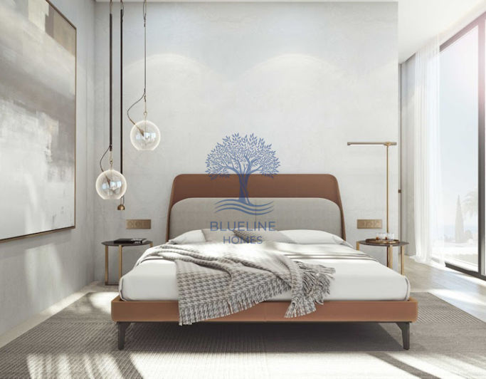 Image No.19-5 Bed Villa for sale