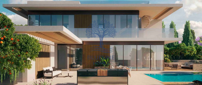 Image No.2-5 Bed Villa for sale