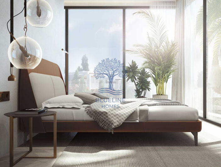 Image No.20-5 Bed Villa for sale