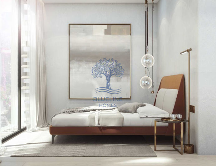 Image No.21-5 Bed Villa for sale