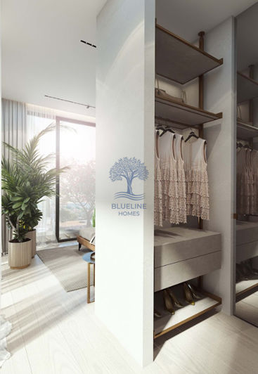 Image No.22-5 Bed Villa for sale