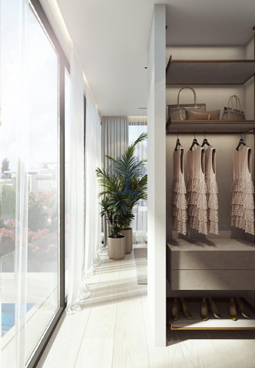 Image No.23-5 Bed Villa for sale