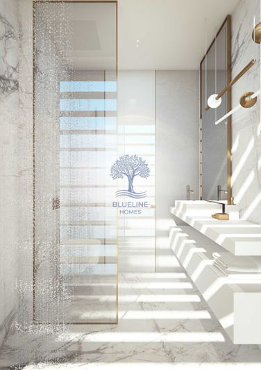 Image No.24-5 Bed Villa for sale