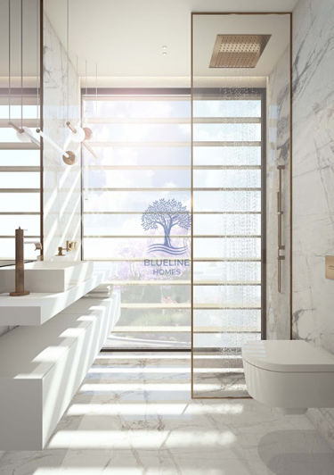 Image No.25-5 Bed Villa for sale