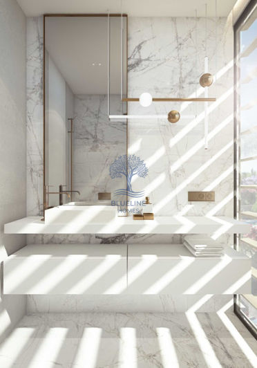 Image No.26-5 Bed Villa for sale