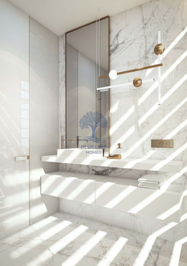 Image No.27-5 Bed Villa for sale