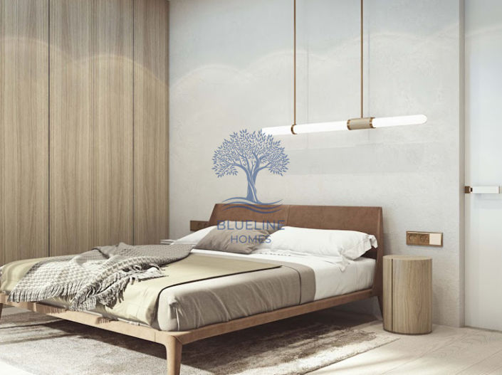 Image No.28-5 Bed Villa for sale